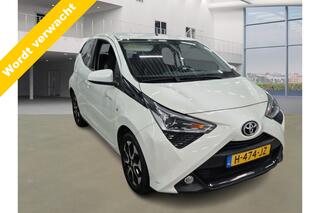 toyota-aygo-1.0-vvt-i-x-joy-aut!-ca