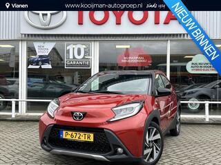 toyota-aygo-x-1.0-vvt-i-mt-envy-toy