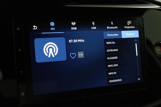 Toyota AYGO X Hybrid 115 pulse | Nieuw uit voorraad leverbaar! |