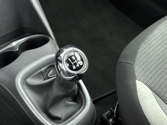 Toyota AYGO 1.0 VVT-i x-play | Airco | Carplay | Parkeercamera |