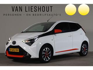 toyota-aygo-1.0-vvt-i-x-joy-climate