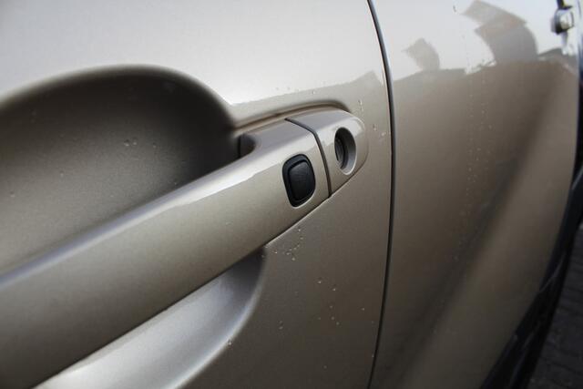 Toyota AYGO X 1.0 VVT-i MT Premium | Rijklaar | Stoelverw. | Sensoren v+a | JBL | DAB | Camera | LED | Keyless | Dealer onderhouden