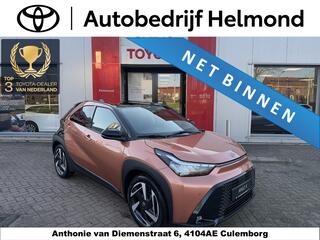 toyota-aygo-x-hybrid-115-envy-new