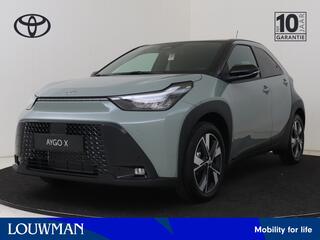 toyota-aygo-x-hybrid-115-pulse--ea
