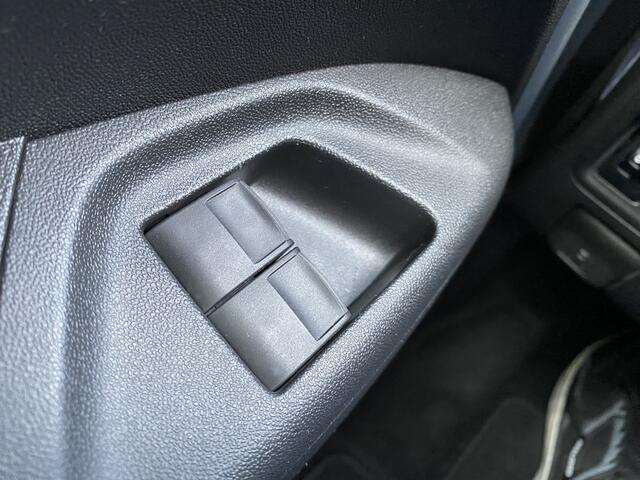 Toyota AYGO 1.0 VVT-i x-cite ultimate