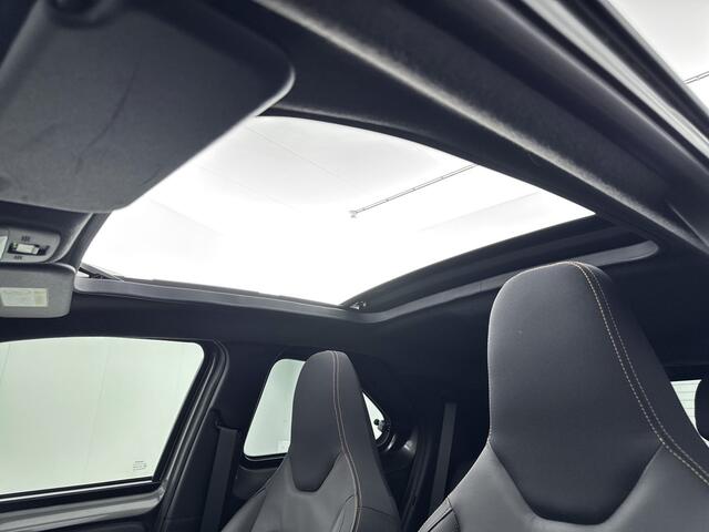 Toyota AYGO X 1.0 VVT-i S-CVT Limited Cabriodak | NL-Auto | Dealeronderhouden | 1E Eig |