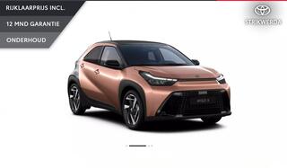toyota-aygo-x-hybrid-115-envy--nie