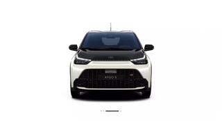 toyota-aygo-x-hybrid-115-gr-sport-