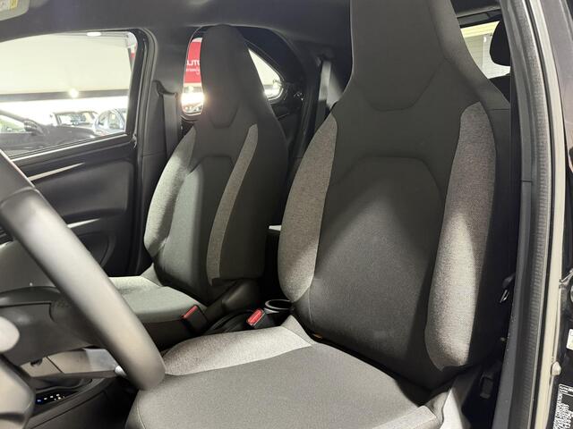 Toyota AYGO X 1.0 VVT-i S-CVT Play Apple CarPlay/Android Auto | Camera | Cruise Controle | Toyota garantie tot 2034!