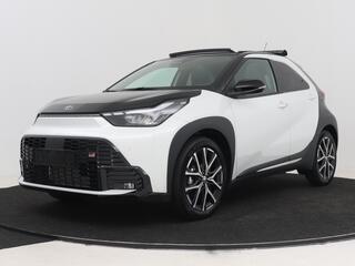 toyota-aygo-x-hybrid-115-gr-sport