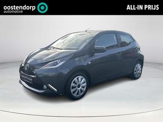 toyota-aygo-1.0-vvt-i-x-play