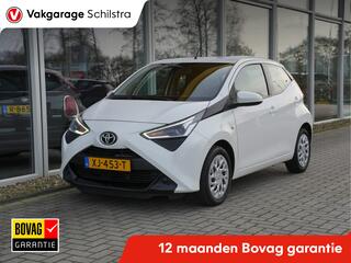 toyota-aygo-1.0-vvt-i-x-play--acht