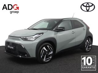 toyota-aygo-x-hybrid-115-envy--nie