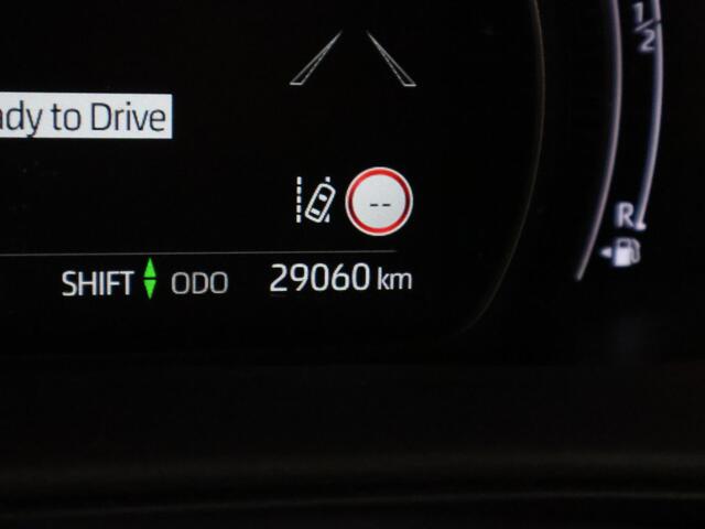 Toyota AYGO X 1.0 VVT-i MT Play Sport | 1e eigenaar | Apple Carplay & AndroidAUTO | Privacy Glass | Camera |