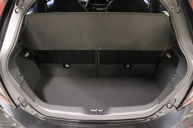 Toyota AYGO X Hybrid 115 envy, Smart Entry, Stoelverwarming, Camera, Sensoren!