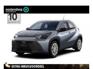 toyota-aygo-x-hybrid-115-play--nie