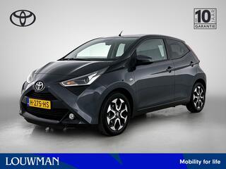 toyota-aygo-1.0-vvt-i-x-joy