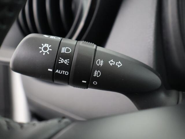 Toyota AYGO X 1.0 VVT-i MT Pulse | Achteruitrijcamera | 1e Eigenaar |