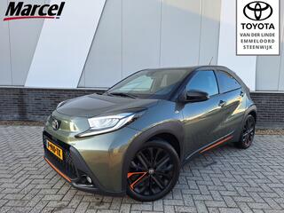toyota-aygo-x-1.0-vvt-i-mt-limited-