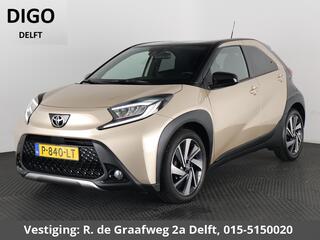 toyota-aygo-x-1.0-vvt-i-mt-envy--j