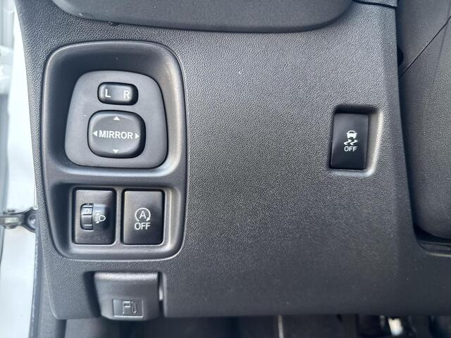 Toyota AYGO 1.0 VVT-i x-joy | 06-10141018 Voor meer informatie