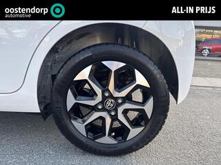 toyota-aygo-1.0-vvt-i-x-joy--06-10