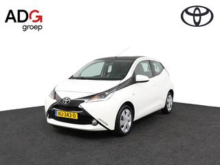 toyota-aygo-1.0-vvt-i-x-play--airc