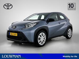 toyota-aygo-x-1.0-vvt-i-mt-play