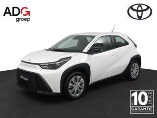 toyota-aygo-x-hybrid-115-play--nie