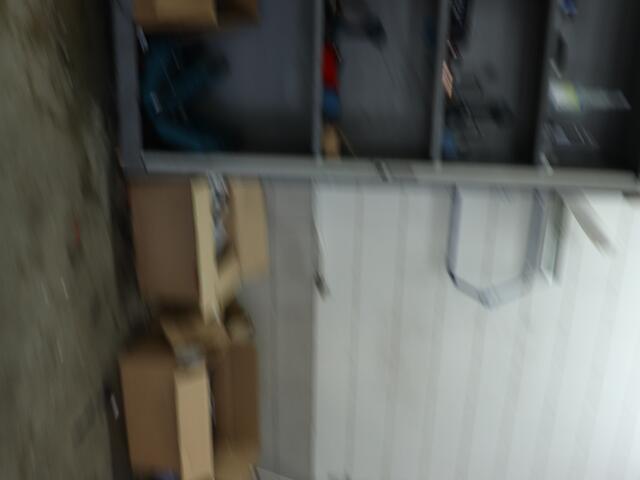 Toyota AYGO X 1.0 VVT-i S-CVT Pulse