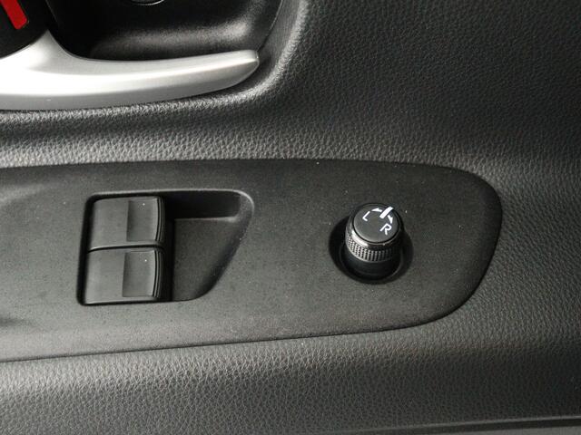 Toyota AYGO X 1.0 VVT-i S-CVT Pulse