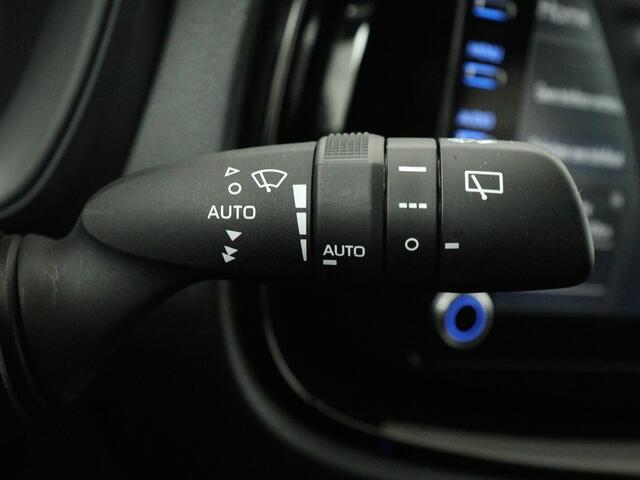 Toyota AYGO X 1.0 VVT-i S-CVT Pulse