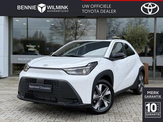 toyota-aygo-x-hybrid-115-play--lm-