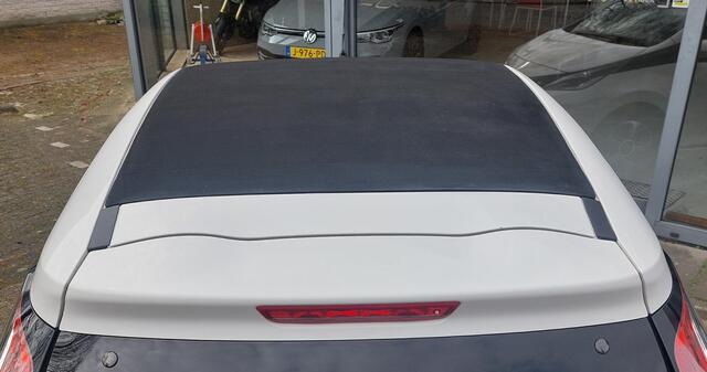 Toyota AYGO 1.0 VVT-i x-pose | Apple Carplay | Schuifdak