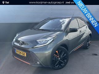 toyota-aygo-x-1.0-vvt-i-s-cvt-limit