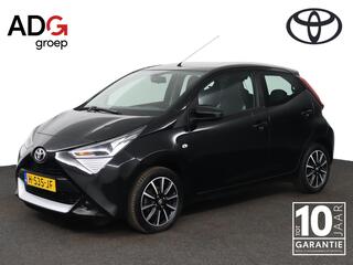 toyota-aygo-1.0-vvt-i-x-play--acht