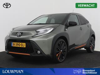 toyota-aygo-x-1.0-vvt-i-s-cvt-limit