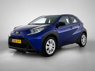 toyota-aygo-x-1.0-vvt-i-mt-play