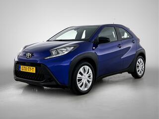 toyota-aygo-x-1.0-vvt-i-mt-play