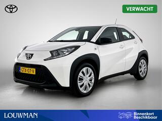 toyota-aygo-x-1.0-vvt-i-mt-play--a
