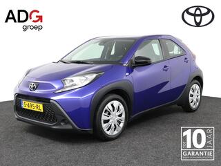 toyota-aygo-x-1.0-vvt-i-mt-play--a