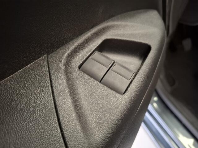 Toyota AYGO 1.0 VVT-i x-joy