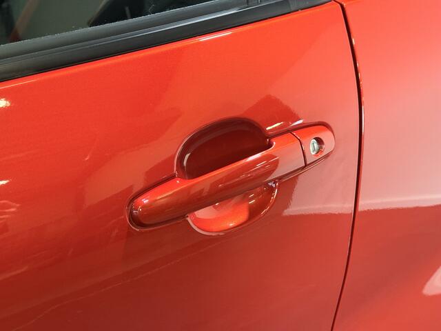 Toyota AYGO X 1.0 VVT-i S-CVT Pulse | Apple Carplay | Achteruitrij camera | Middenarmsteun |