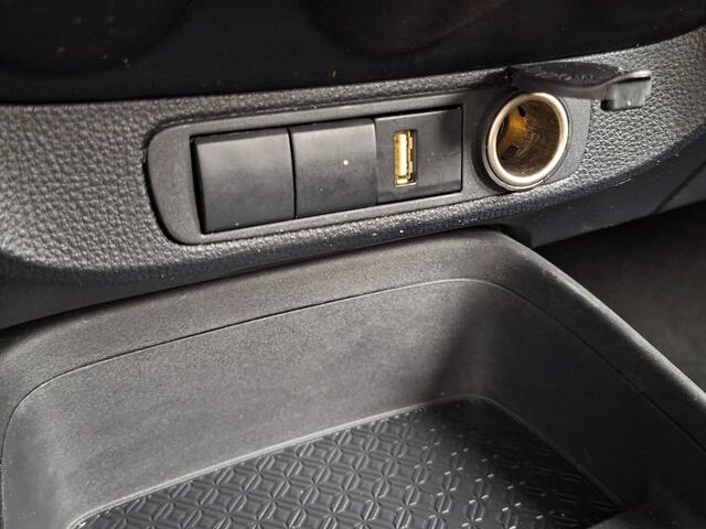 Toyota AYGO X 1.0 VVT-i S-CVT Play Automaat | ¤ 13.815,- ex BTW Fred