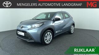 toyota-aygo-x-1.0-vvt-i-mt-play