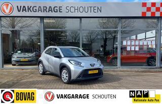 toyota-aygo-x-1.0-vvt-i-mt-play