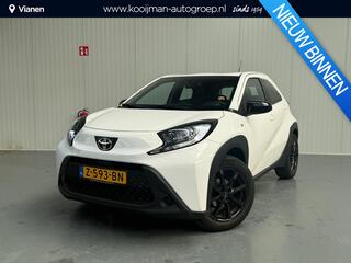 toyota-aygo-x-1.0-vvt-i-s-cvt-play-