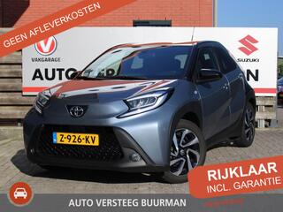 toyota-aygo-x-1.0-vvt-i-mt-pulse-ca