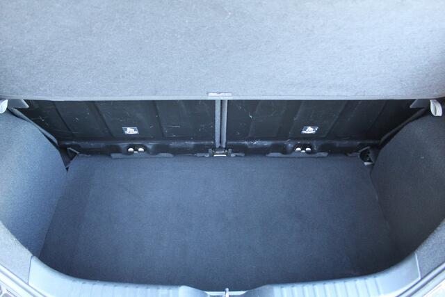 Toyota AYGO X 1.0 VVT-i MT x-First | Rijklaar | Stoelverw. | Clima | LED | Adap. cruise | Apple/Android | Camera