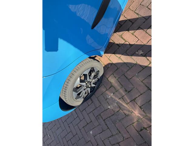 Toyota AYGO 1.0 VVT-i x-joy Apple Carplay/Android Auto km stand 10.000 Nap 1e eigen